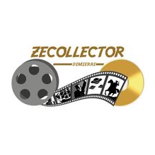 Profile image of zecollector