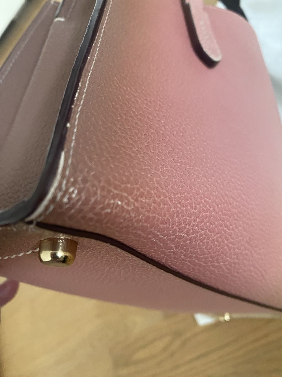 Coach Borse da donna: Einzigartige orig. Coach Handtasche – Usato da Vordemwald venduto da Smonty 4