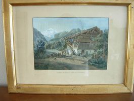 Rordorf nach Lory-Untersee