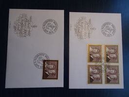 FDC 1974