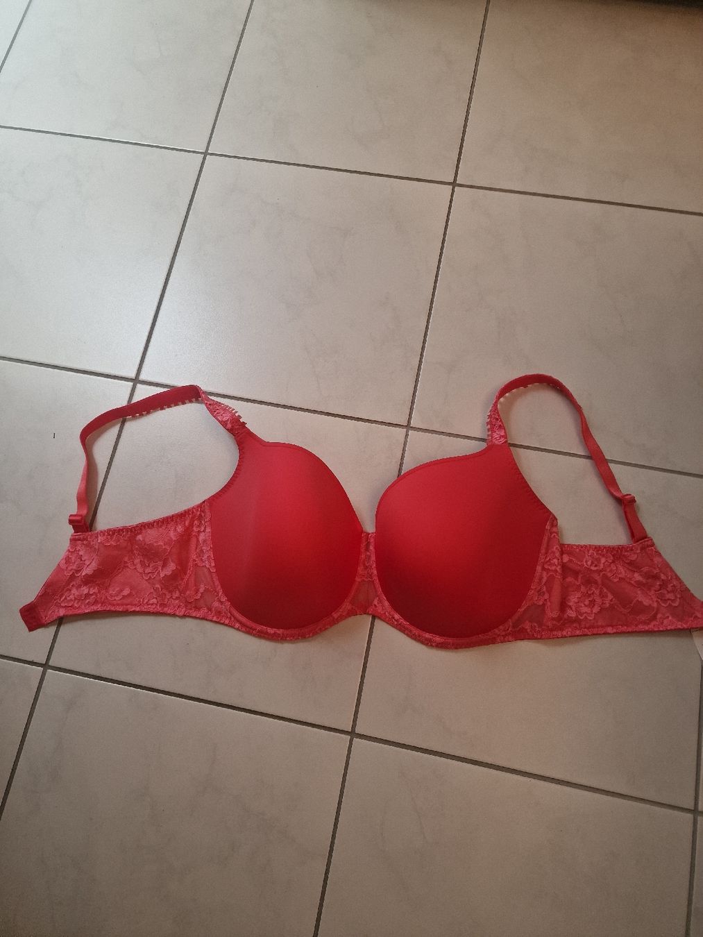 Altra biancheria intima: Prima Donna BH 85 F  – Nuovo (secondo la descrizione) da Oberglatt ZH venduto da Alischa1