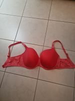 Prima Donna BH 85 F 