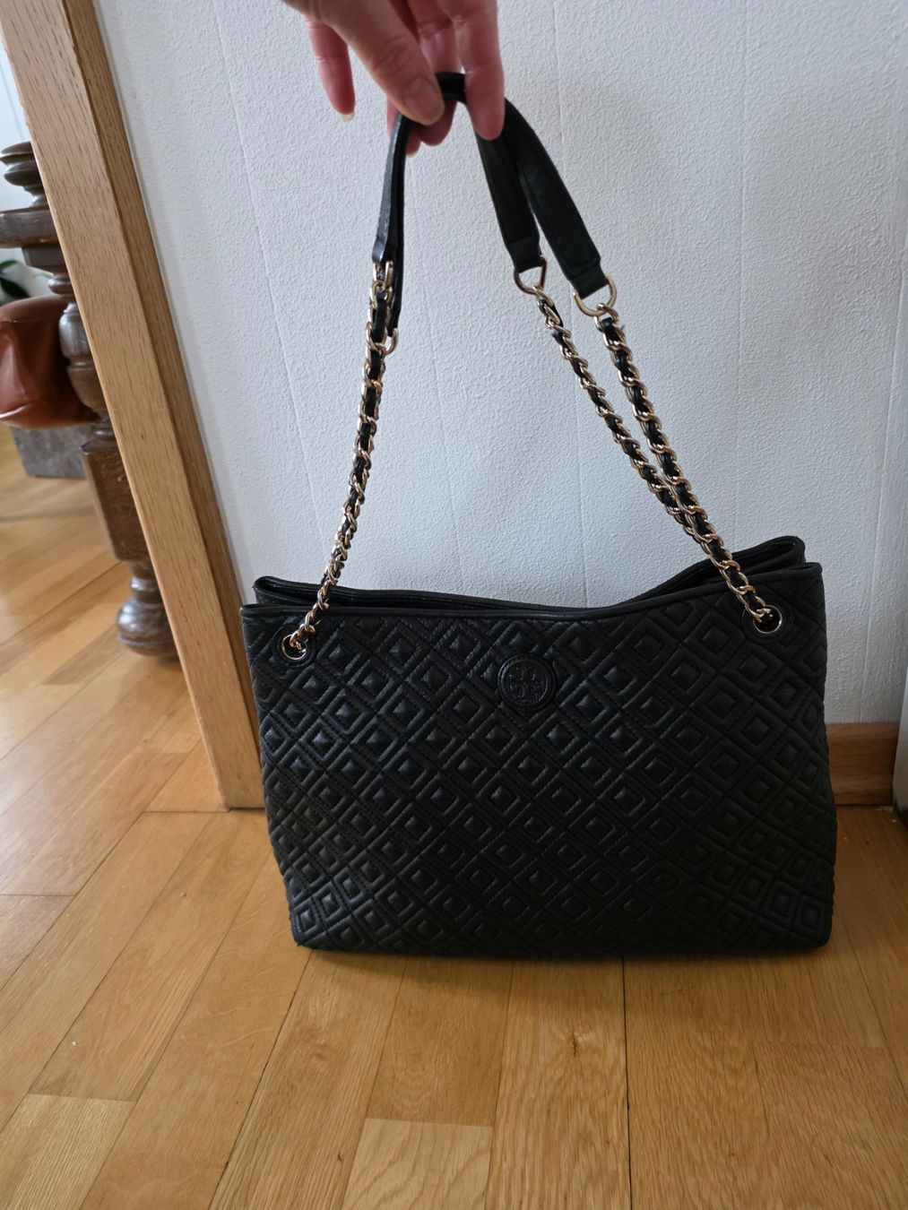 Borse da donna: Tasche von Tory Burch – Usato da Flawil venduto da luckystar8 2