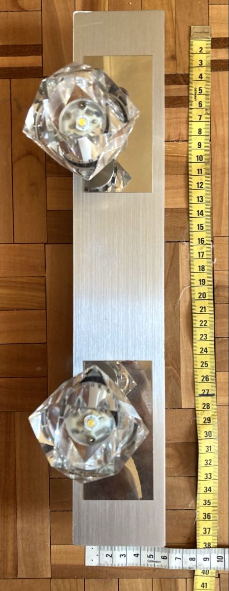 Lampade: Lampe design – Usato da Ardon venduto da hel_2sxp 2