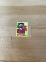 FIFA World Cup 2026 Sticker Bruno Fernandes Nr. 10