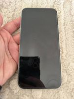 Apple iPhone 15 Pro Max 512GB Whte Titan