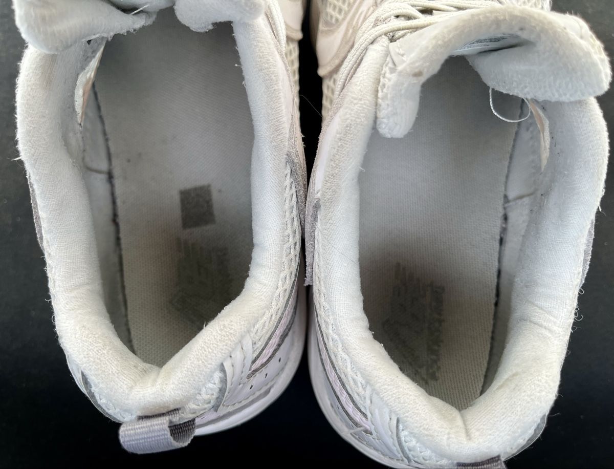 New Balance Scarpe per ragazze: Baskets New Balance P5304AU – Usato da Genthod venduto da Bilibi 4