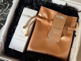 Coffret La Colline Suisse | Clar•Ology + Moisture Boost++ +