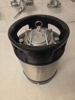 Keg Occ. 9 Liter NC