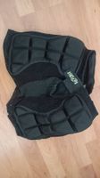 X-Factor Protektorenhose / Crash Pant – Gr. M – Top Zustand!