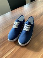 Citywalk Sneaker zu verkaufen