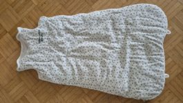 Neuer Schlafsack 90cm