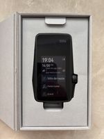 COROS DURA COMPTEUR VÉLO GPS SOLAIRE