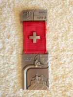 Kranzabzeichen: SSV 1999, 300m Feldsch.