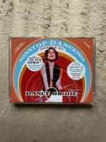 Nonstop Dance Mix 2 MC Musikkassetten 1995 BMG