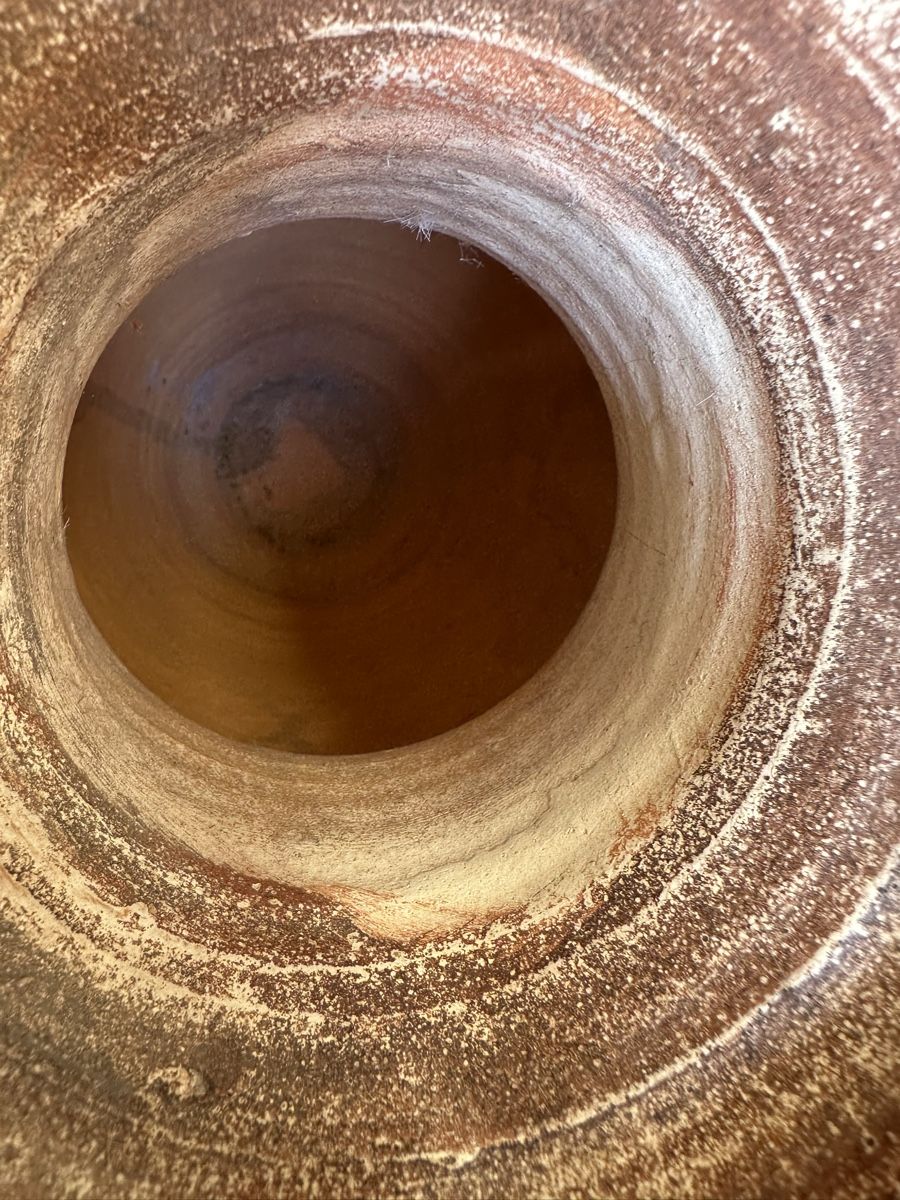 Vasi & Recipienti: Ton Vase  – Usato da Oberentfelden venduto da vilibrand 7