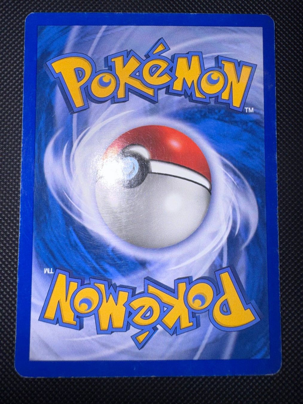Pokémon Carte collezionabili: Pokemon Machomei Reverse Holo 16/165 - Expedition - DE – Usato da Erstfeld venduto da PokeSandero 2