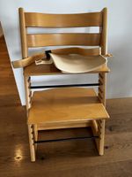 Stokke Tripptrapp