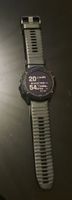 Original Garmin Fenix 6