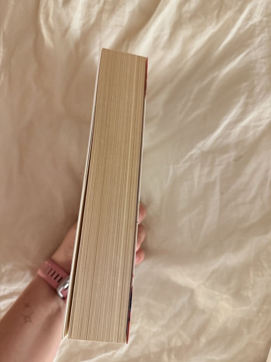 Libri: Ava Reed - Deeply, Roman, neuwertig – Nuovo (secondo la descrizione) da Hochfelden venduto da lin_6yn6 2