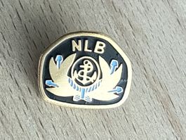 Pin  NLB Basketball