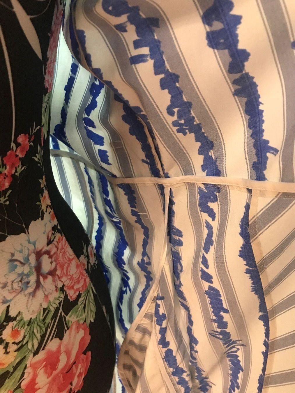 Burberry Vestiti: Kleid Burberry – Usato da balsthal venduto da davidbalsthal23 4