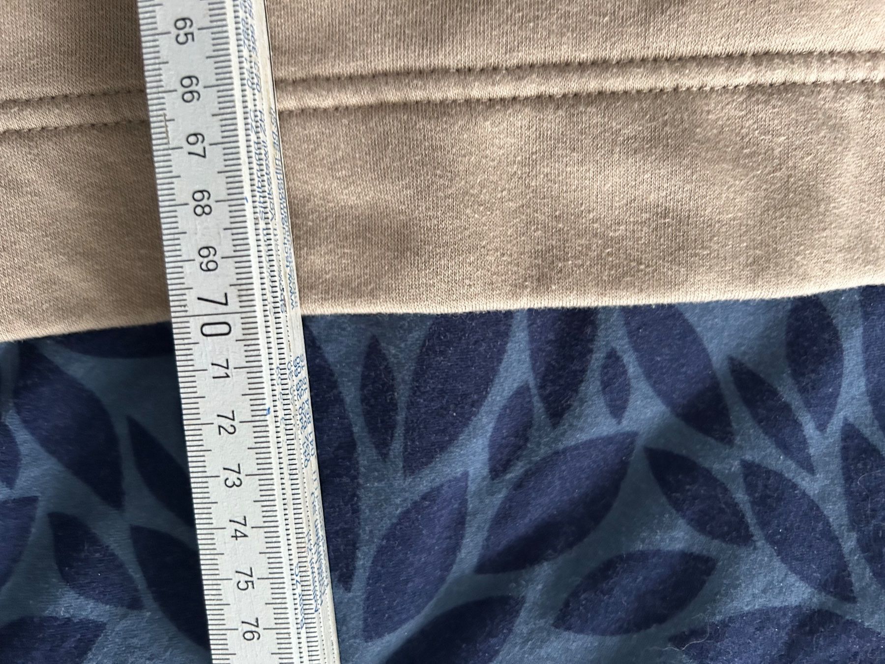 C&A Maglioni & Felpe: Kapuzenpulli Damen Gr. M – Usato da Obergösgen venduto da Andre118 6