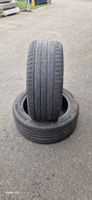 Sommerpneu 275/45/R20