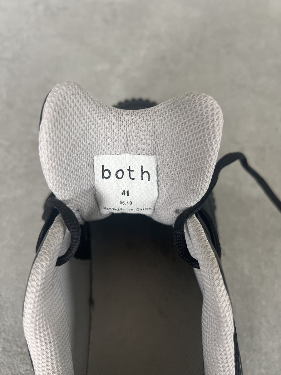 Scarpe da uomo: Designer Sneaker – Usato da Bottmingen venduto da ale3829 2
