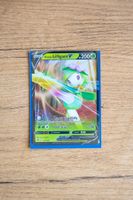 Fullart Hisuian Lilligant V Englisch POKEMON NM
