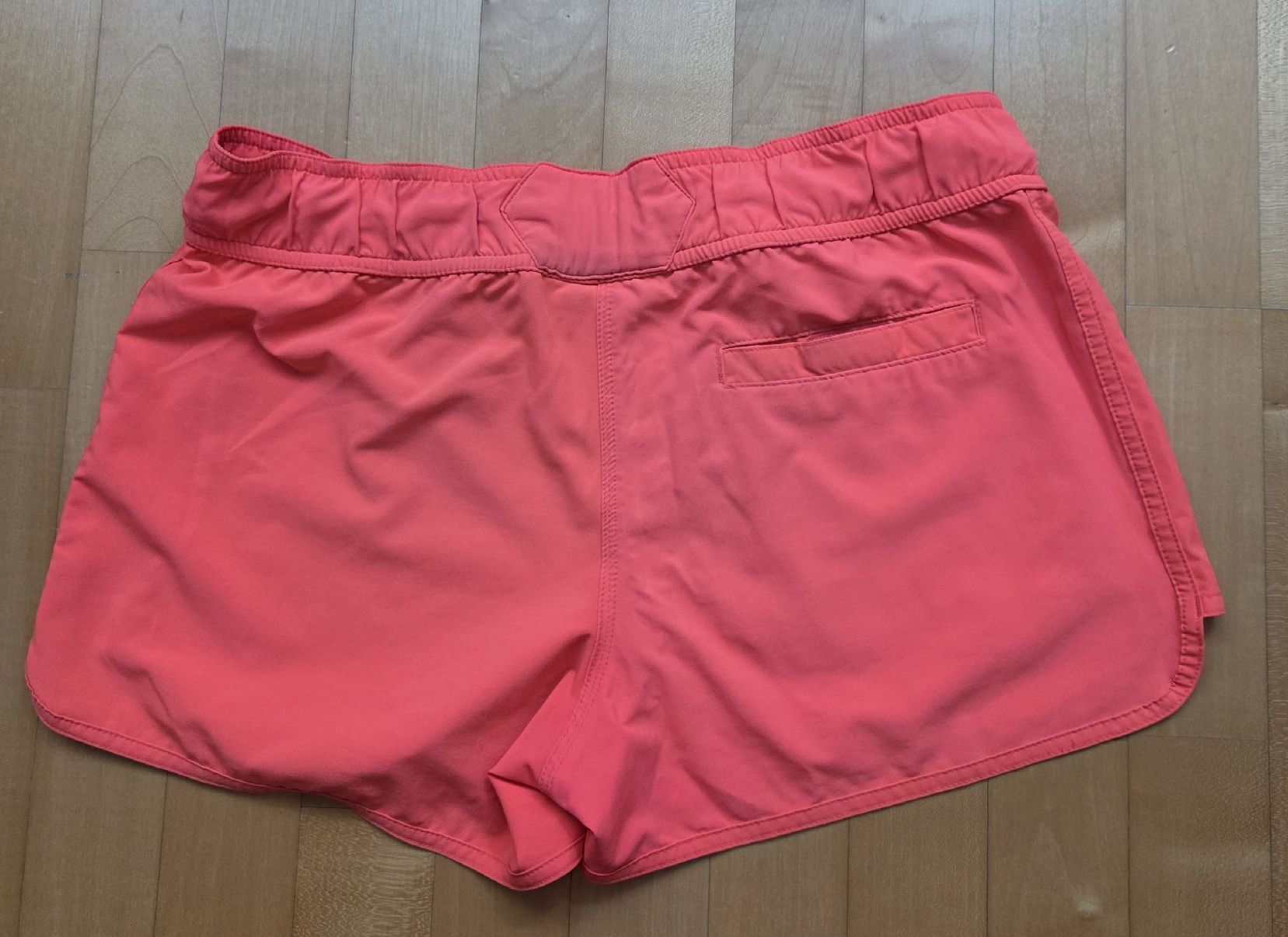 Badekleider & Bikinis: Badeshorts Gr.38 – Gebraucht aus Aadorf von JFPS 1