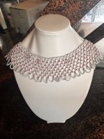 Halskette Modeschmuck