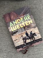 Peter Gysling – Andere Welten