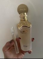 ZIMAYA RAMSH (Kayali Vanilla 28 Dupe) EDP5ML Abfüllung