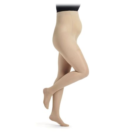 Collant Sigvaris Delilah 140D (Mesh)