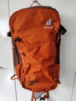 DEUTER Freerider 30 - Skitouren-/Freeride Rucksack 30L