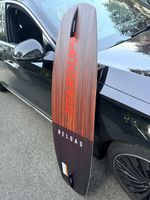 Wakeboard Stardupp Reload neu und originalverpackt