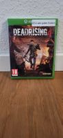 Xbox One - Dead Rising 4