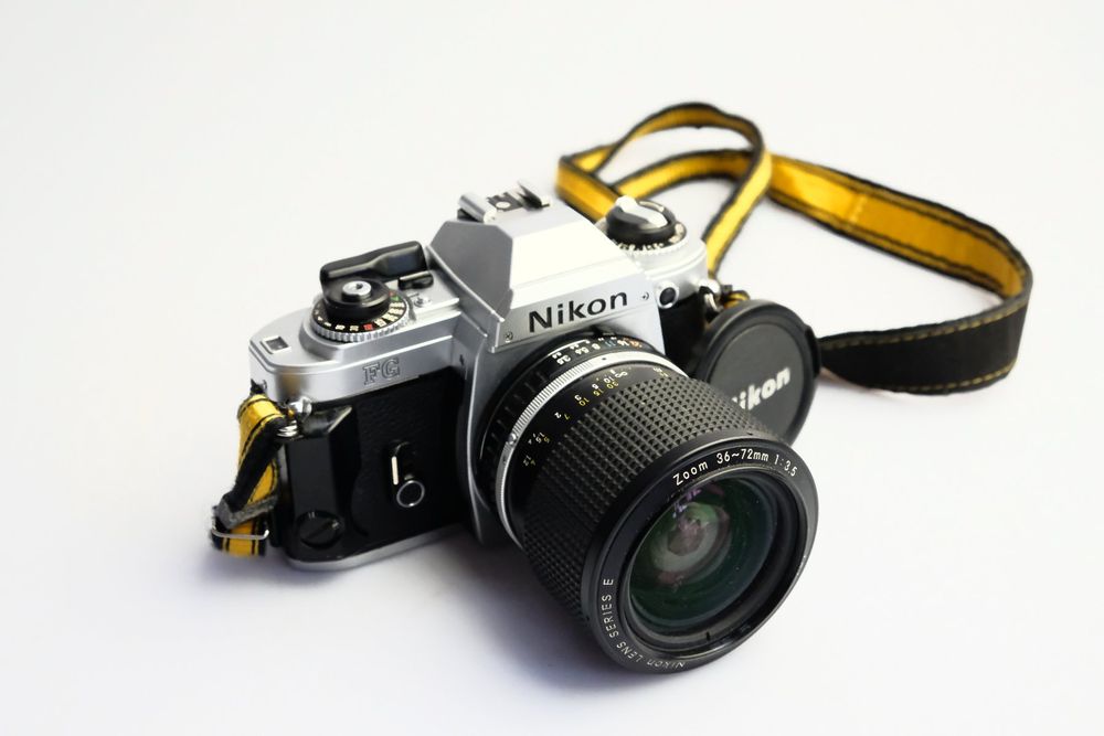 Vhbw LCD-Displayschutz Für Nikon D90 – Kratzfester Ersatz Für BM-10 (selbstklebend)