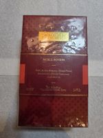 "NEU" THE MERCHANT OF VENICE Noble Potion EdP 100ml Neu