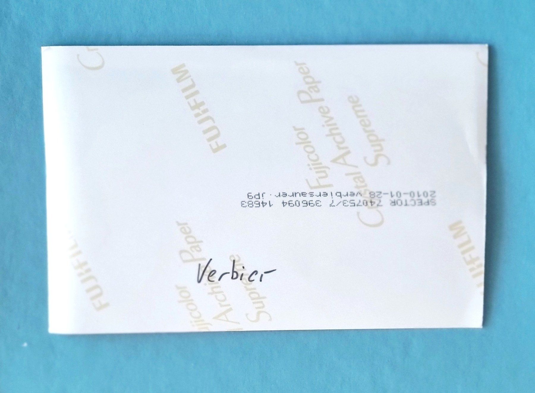 Cartoline postali: Verbier - Postauto SAURER - Photo – Usato da Rothrist venduto da RROENK 1