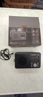 Neu Elan DAB+ Radio