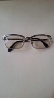 Metzler Brille „Germany 54‑16 AA3 135“ – Vintage