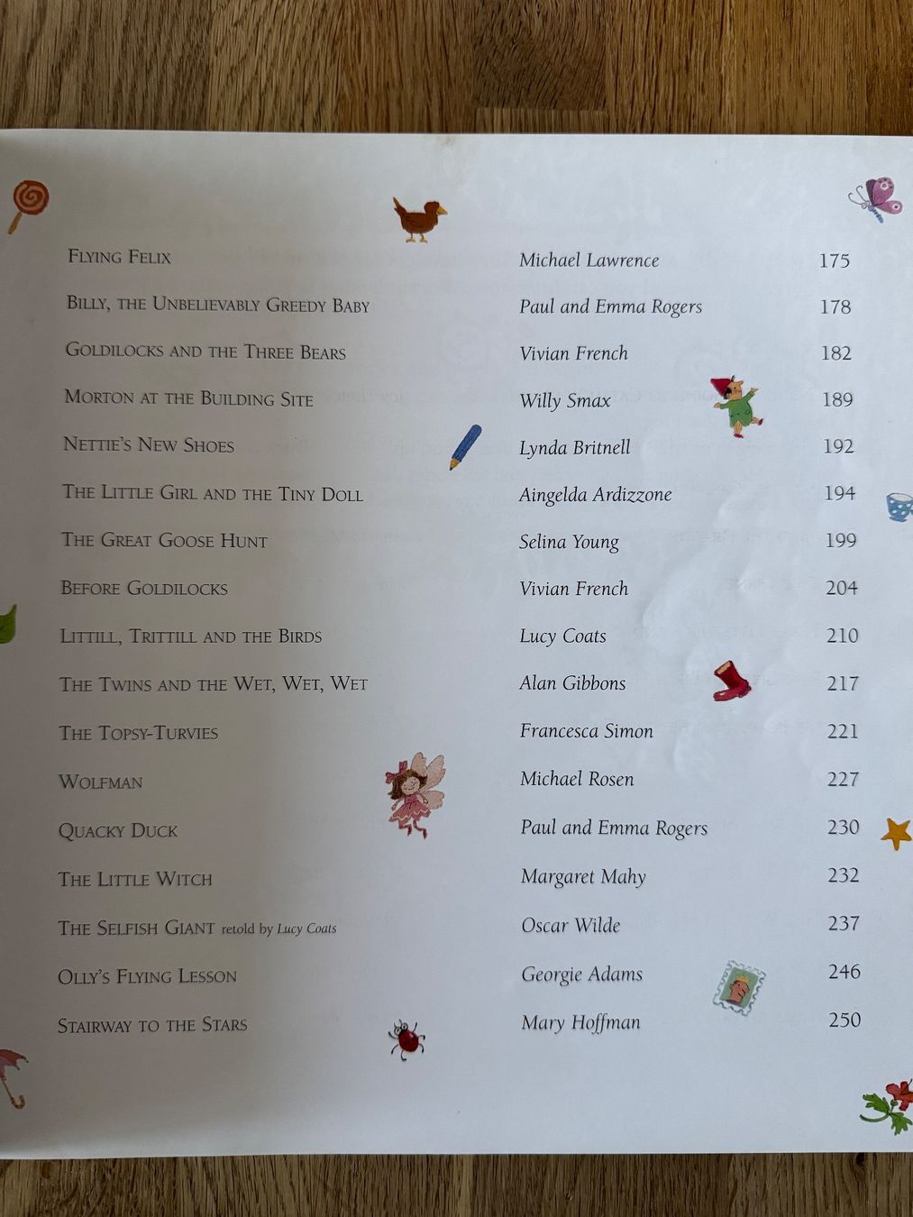 Libri: Kinderbuch englisch: READ ME A STORY, PLEASE – Usato da Amriswil venduto da Mat08 3