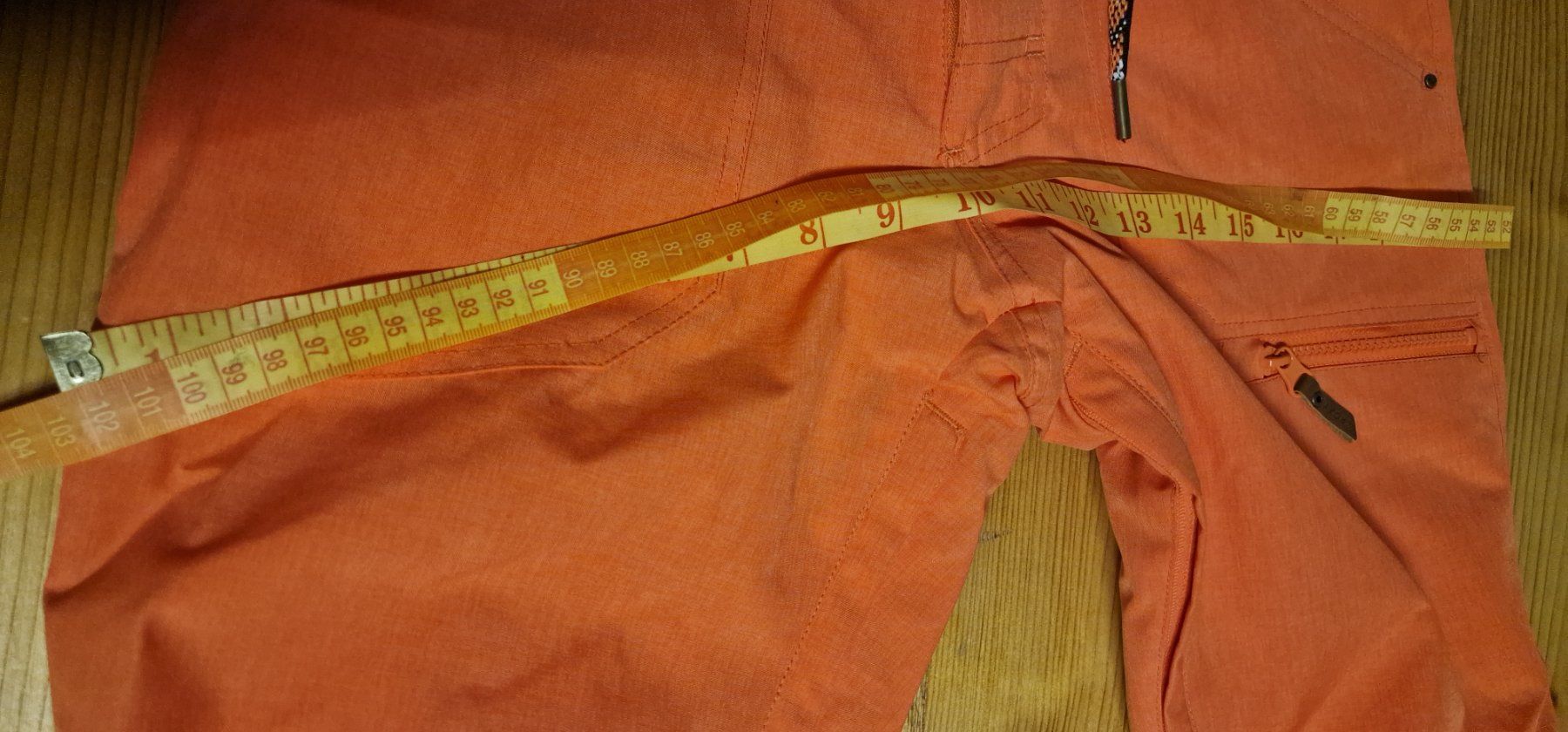 Roxy Sci: ROXY Skihose ROXY – Nuovo e nell'imballaggio originale da Chur venduto da car_5clc 6
