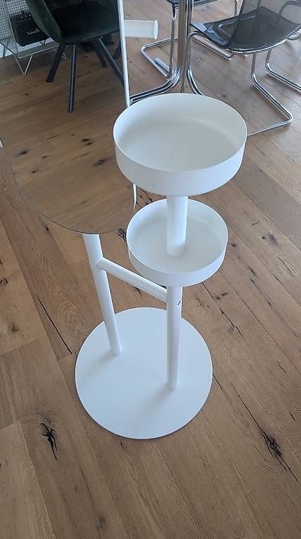 Porte manteau: Garderoben Möbel Ikea – D'occasion à Rapperswil SG par Kablambi