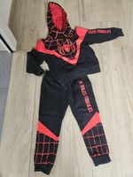 Spiderman Trainer