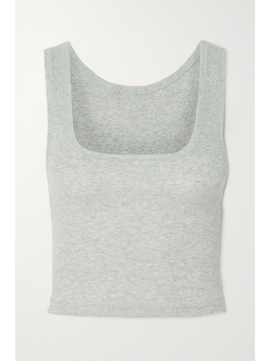 Skims Tops: Skims Set L – D'occasion à Zürich par Linen218 3