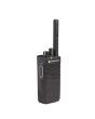 Motorola Radiocomunicazione: Handfunkgerät DP2400e UHF, NKP – Nuovo (secondo la descrizione) da Geroldswil venduto da motcom_waelchli 1