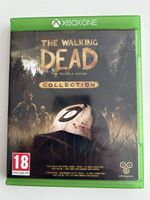 The Walking Dead Collection 